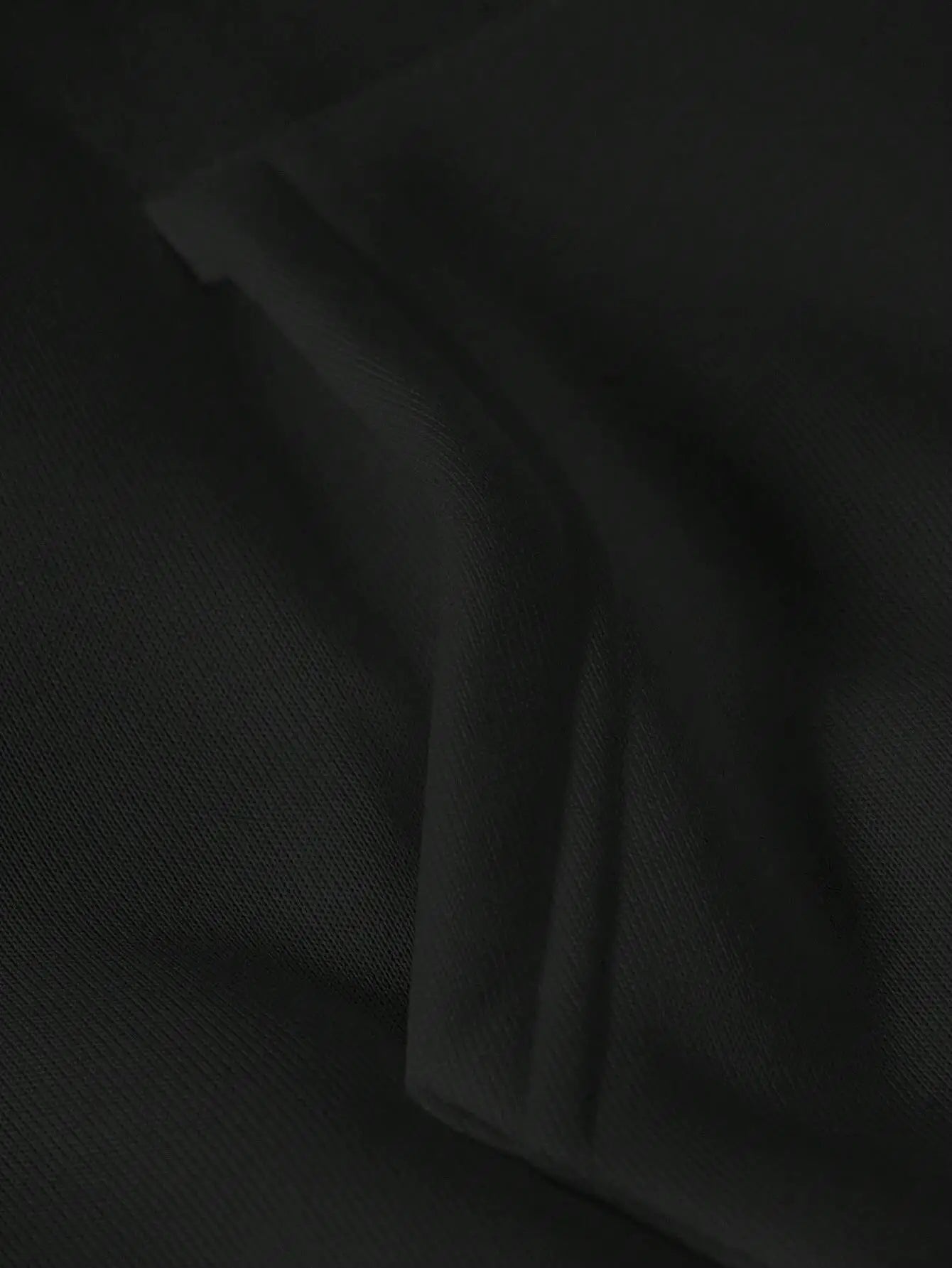 HeartBeat Hoodie – Unisex Oversized