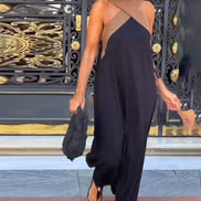 Lunessa maxikjole