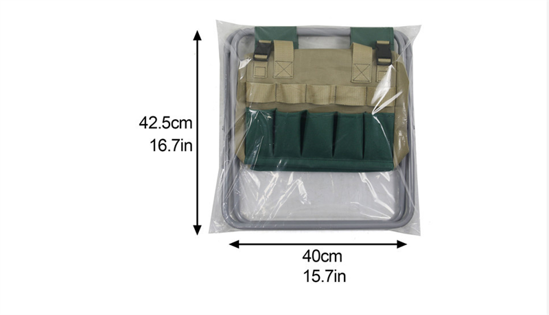 home & garden : GreenThrone in van Pantino