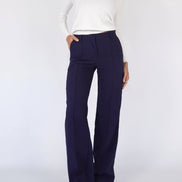 Elvara Wide Pants