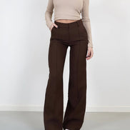 Elvara Wide Pants