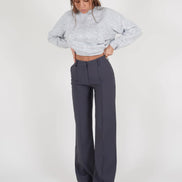 Elvara Wide Pants