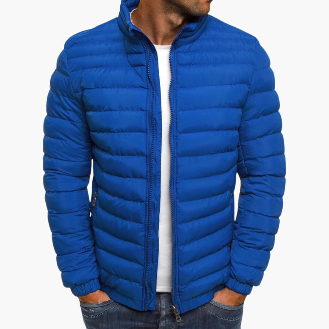 EMIL – Varm med Stil