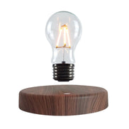 Orivexa magnetisk LED bordlampe med rotation