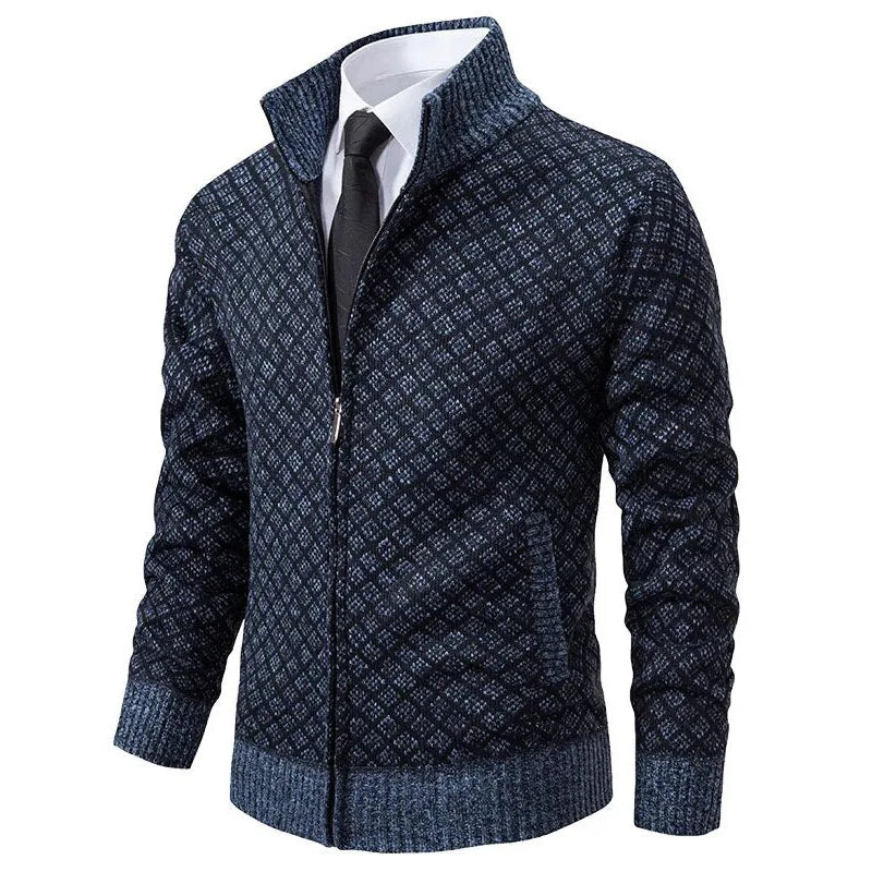 TORINO - Vest