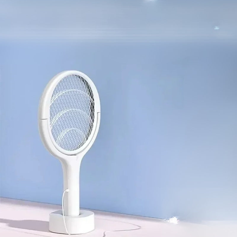 Zapora Flex insektracket – genopladelig med justerbar ramme