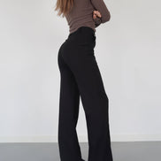 Elvara Wide Pants