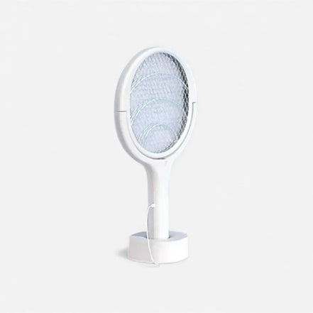 Zapora Flex insektracket – genopladelig med justerbar ramme
