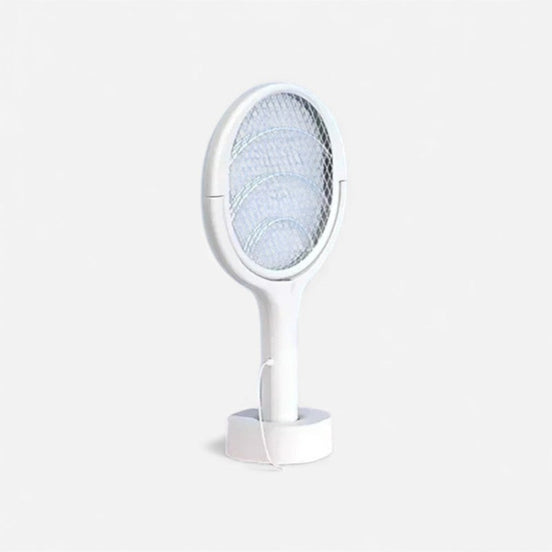 Zapora Flex insektracket – genopladelig med justerbar ramme