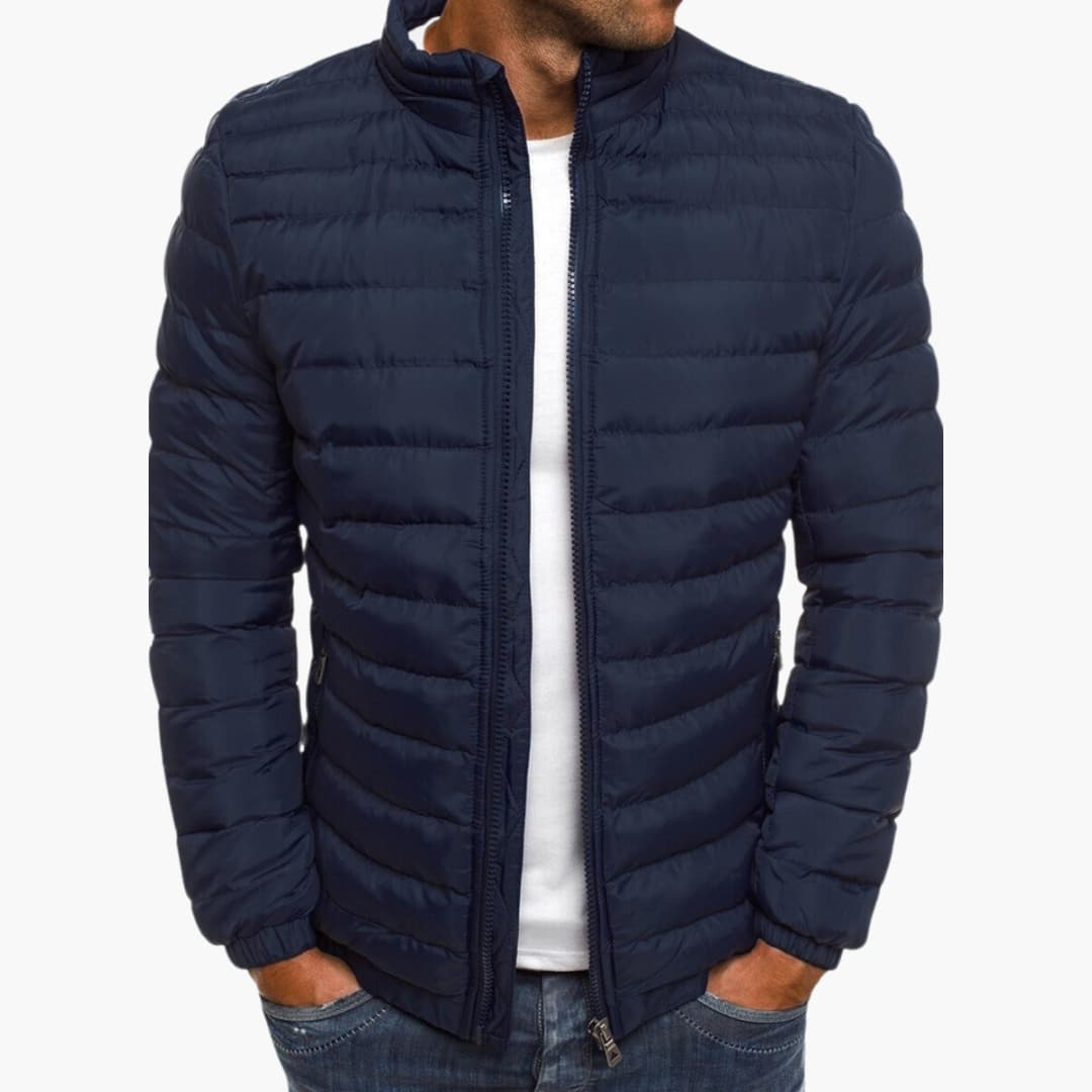 EMIL – Varm med Stil