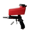Spraylo Manuel sprøjtepistol med dyse