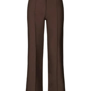 Elvara Wide Pants
