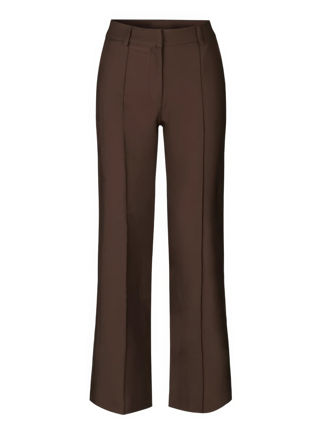 Elvara Wide Pants