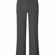 Elvara Wide Pants