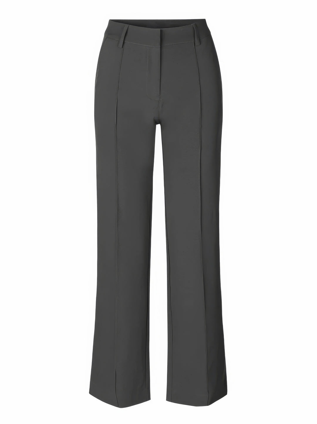Elvara Wide Pants