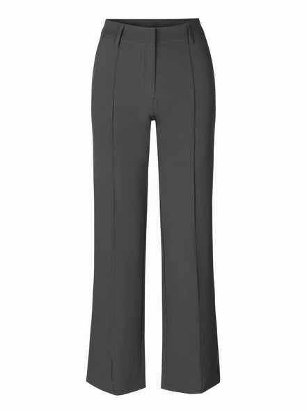 Elvara Wide Pants