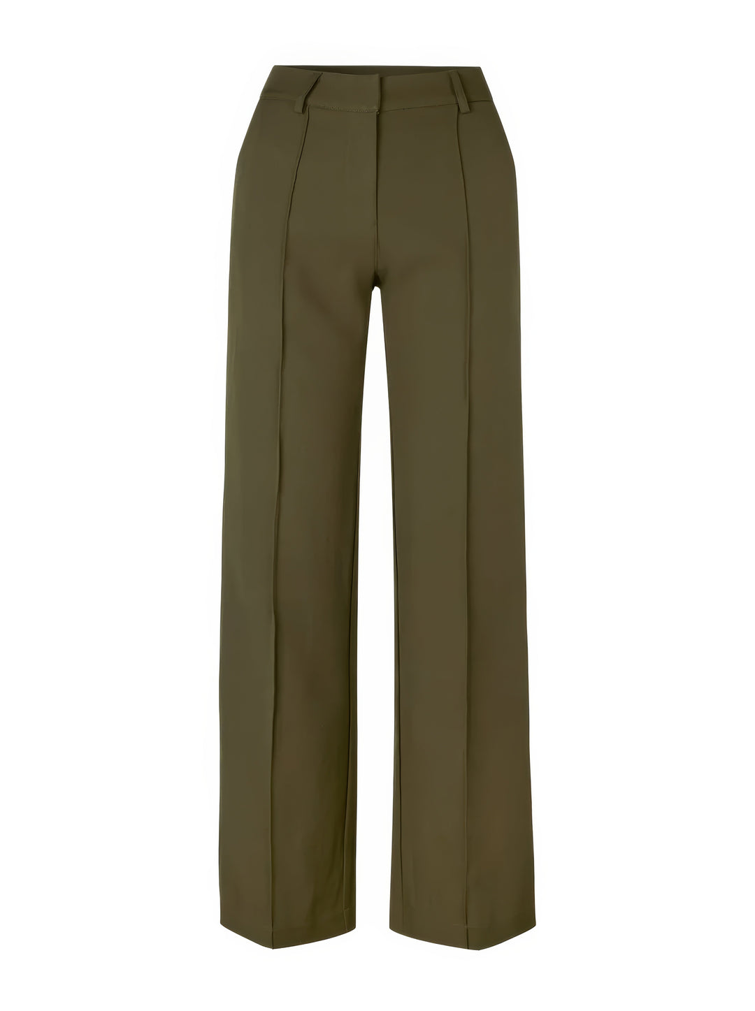 Elvara Wide Pants