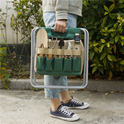 home & garden : GreenThrone in van Pantino