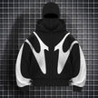 Ravion Zip Hoodie