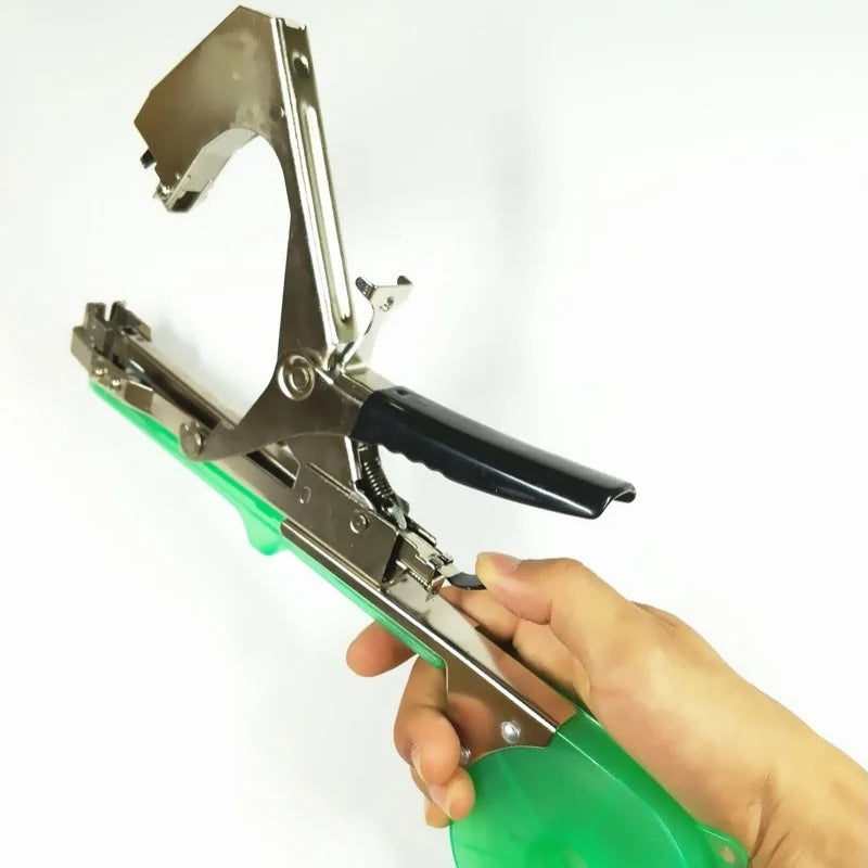 Stemora Flex plantestøtte – stabil støtte til planter