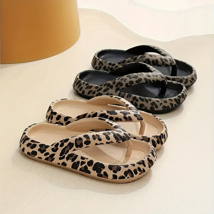 Velmira badesandaler med skridsikker sål og slip-on design