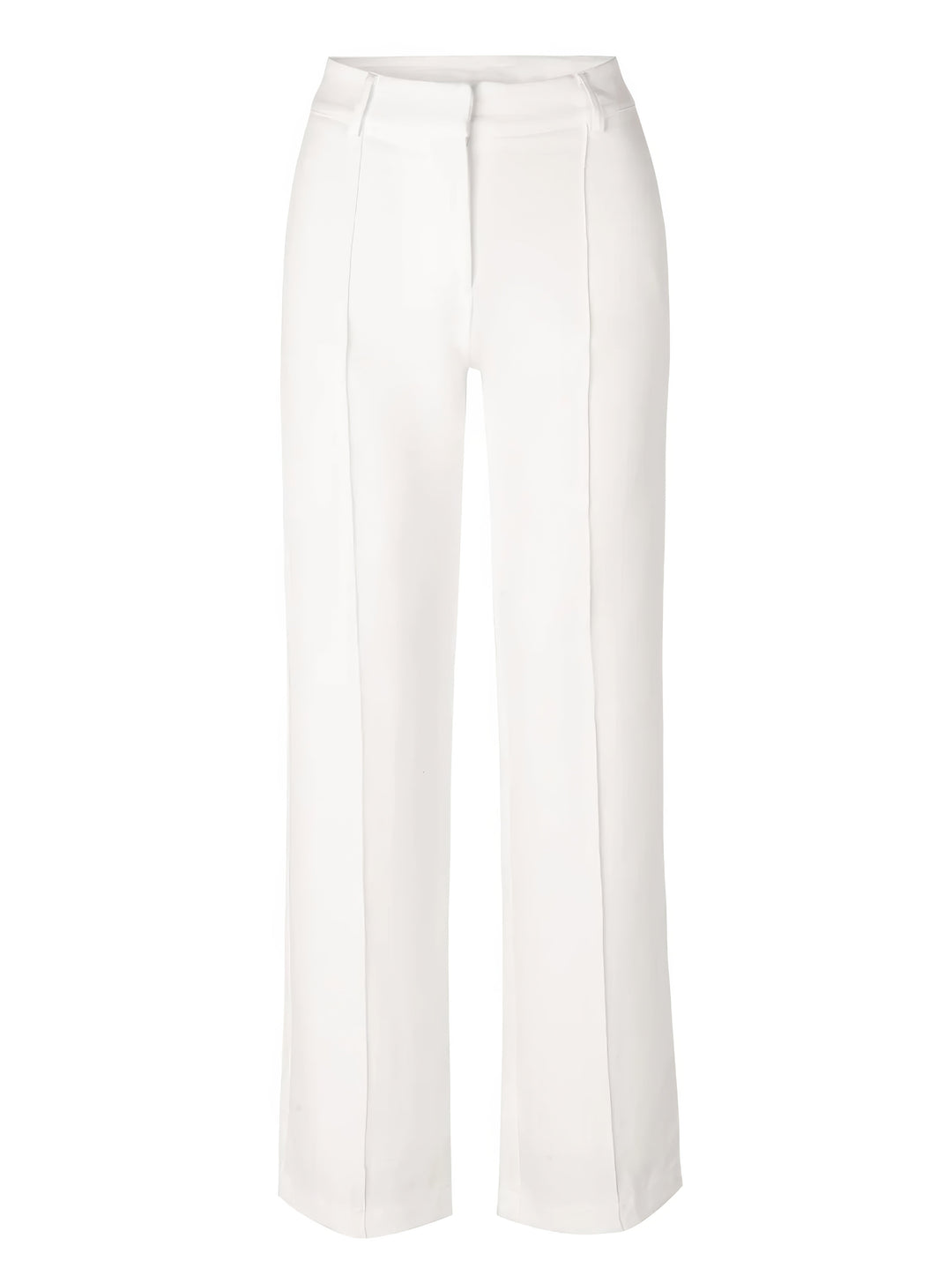 Elvara Wide Pants