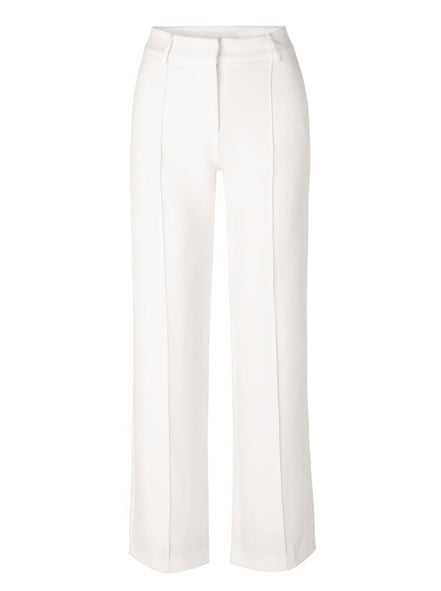 Elvara Wide Pants