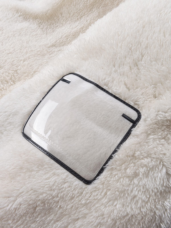 Jomarion – Polstret herrejakke – Komfort og varme til kolde dage