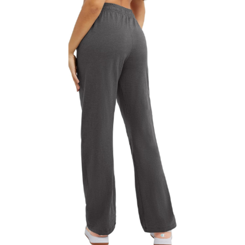 Elira bukser til kvinder – afslappet pasform med tidløs stil