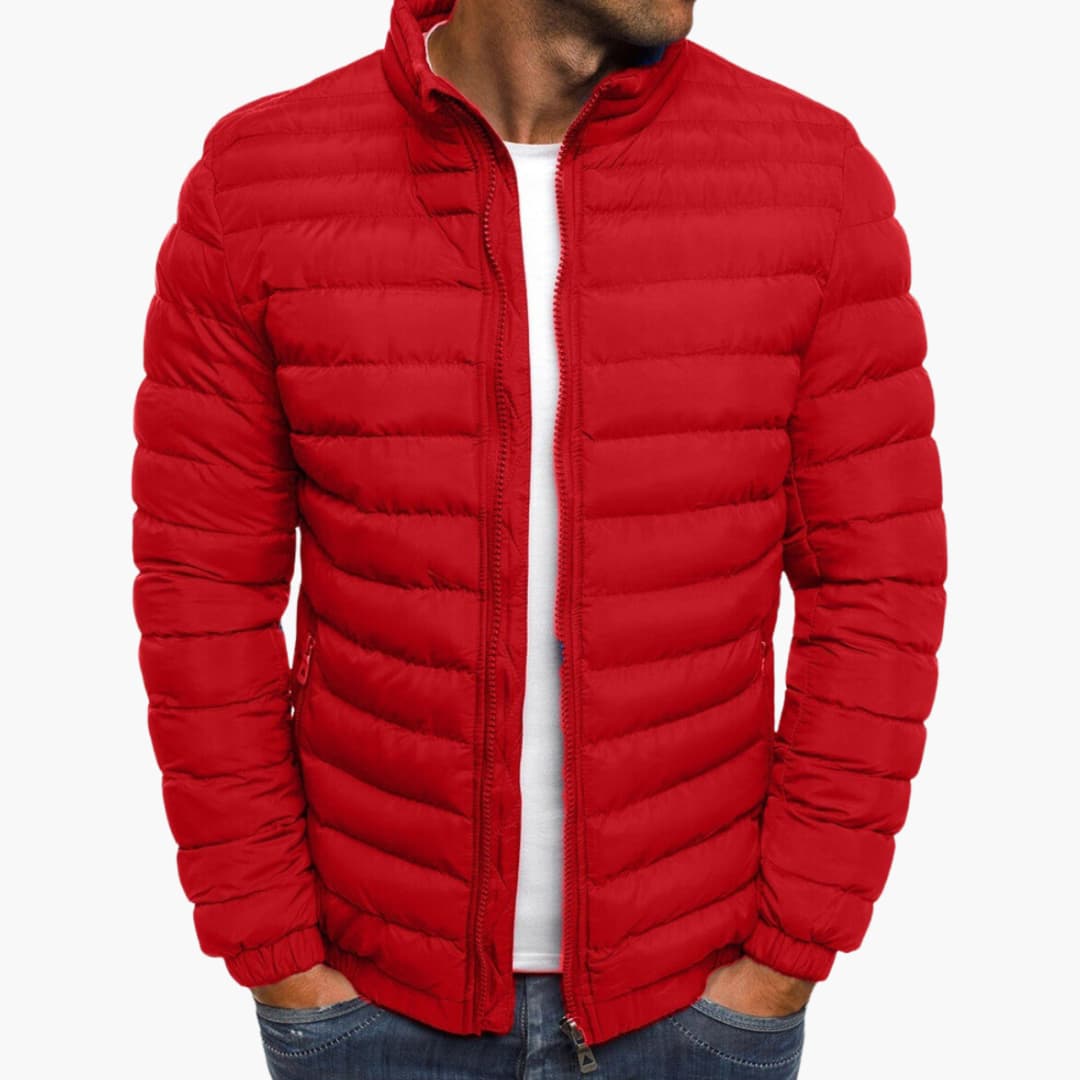 EMIL – Varm med Stil