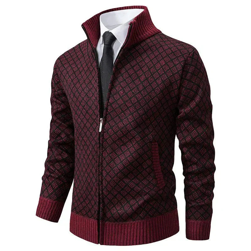 TORINO - Vest