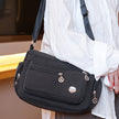 Nolvia Crossbody Bag
