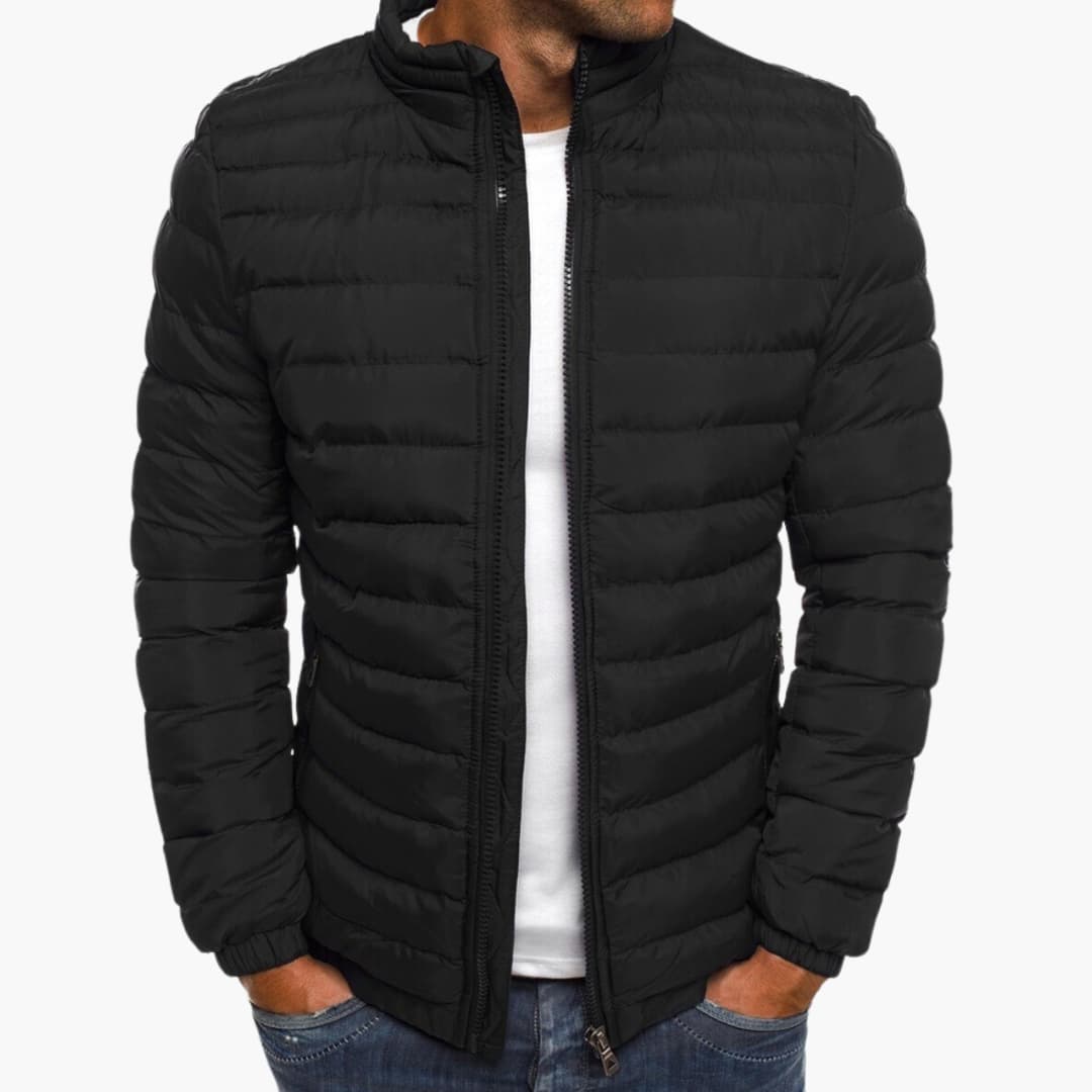 EMIL – Varm med Stil