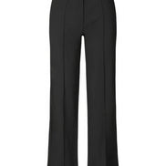 Elvara Wide Pants