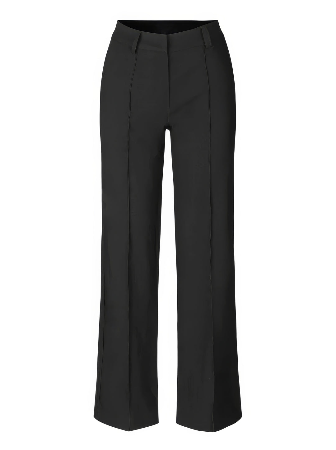 Elvara Wide Pants