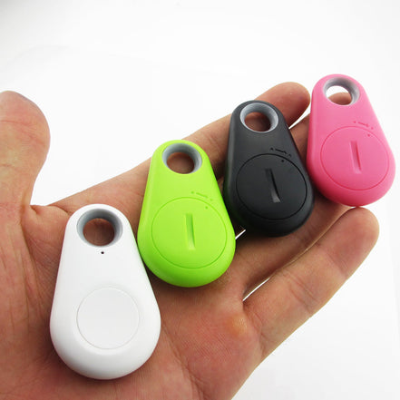 LocaKey mini Bluetooth-tracker