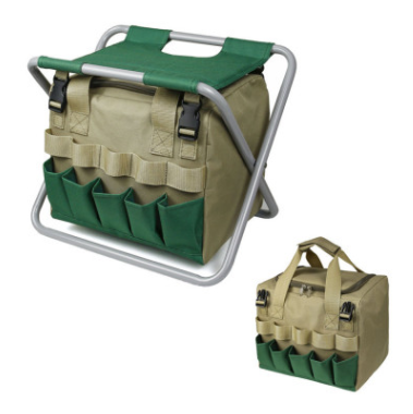 home & garden : GreenThrone in van Pantino