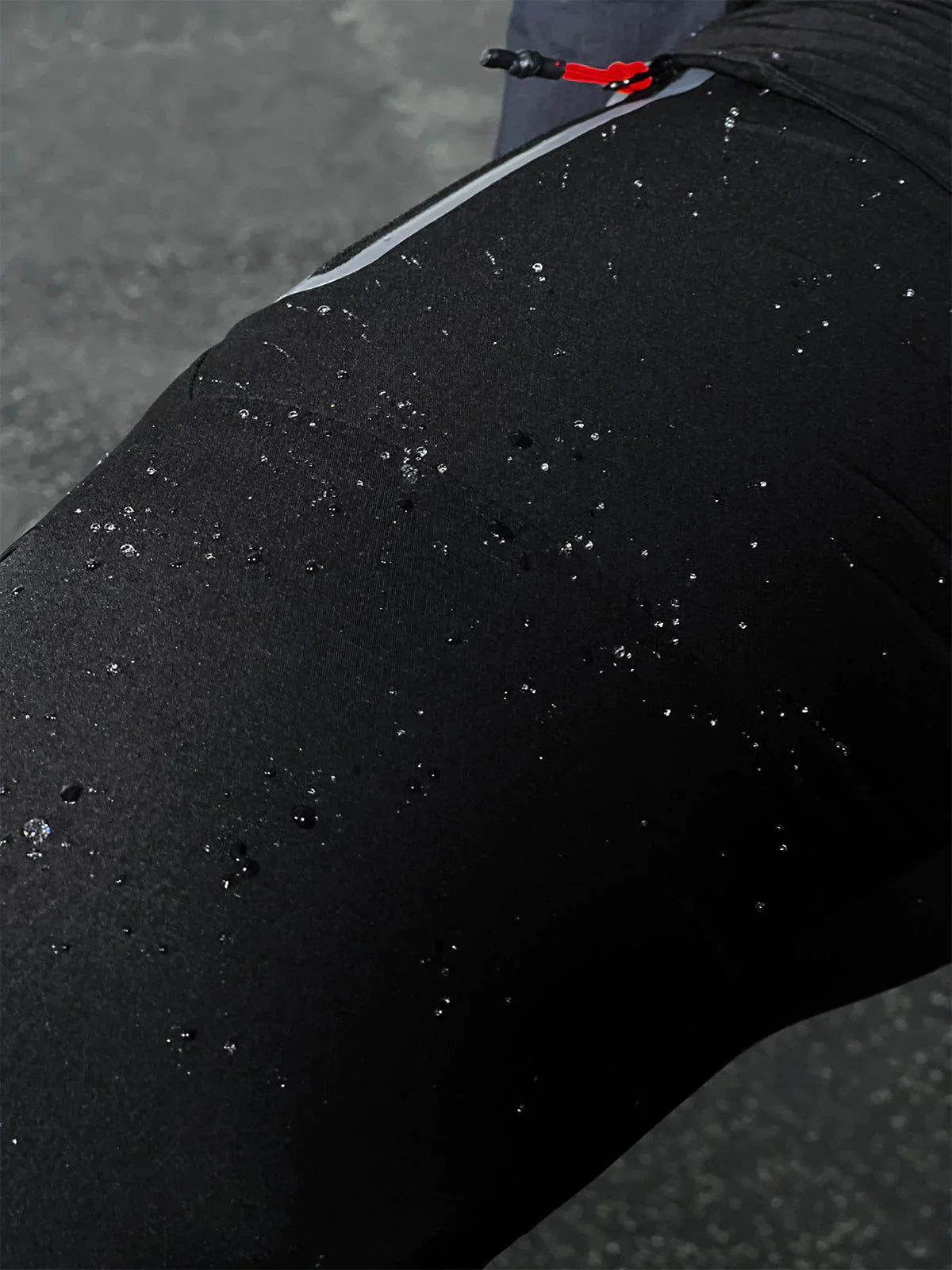 Axten sportbukser til herrer