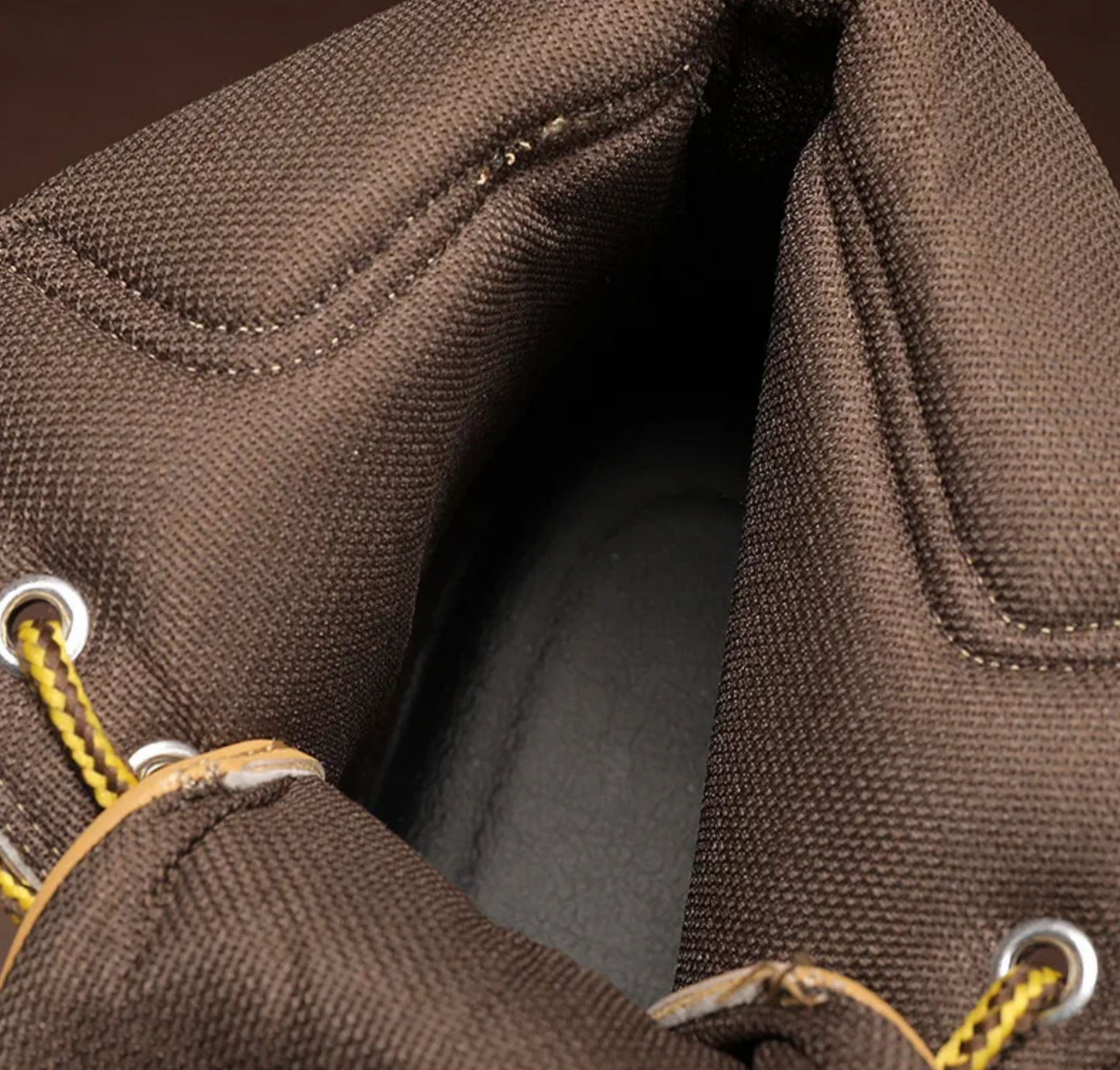 Rovik støvler til mænd – moderne stil med solid komfort