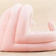 CozyNest hvileplads til kæledyr