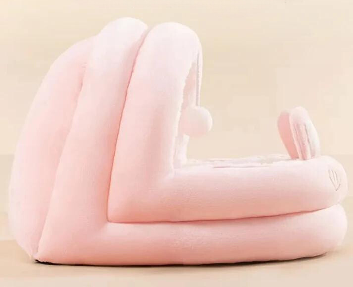 CozyNest hvileplads til kæledyr