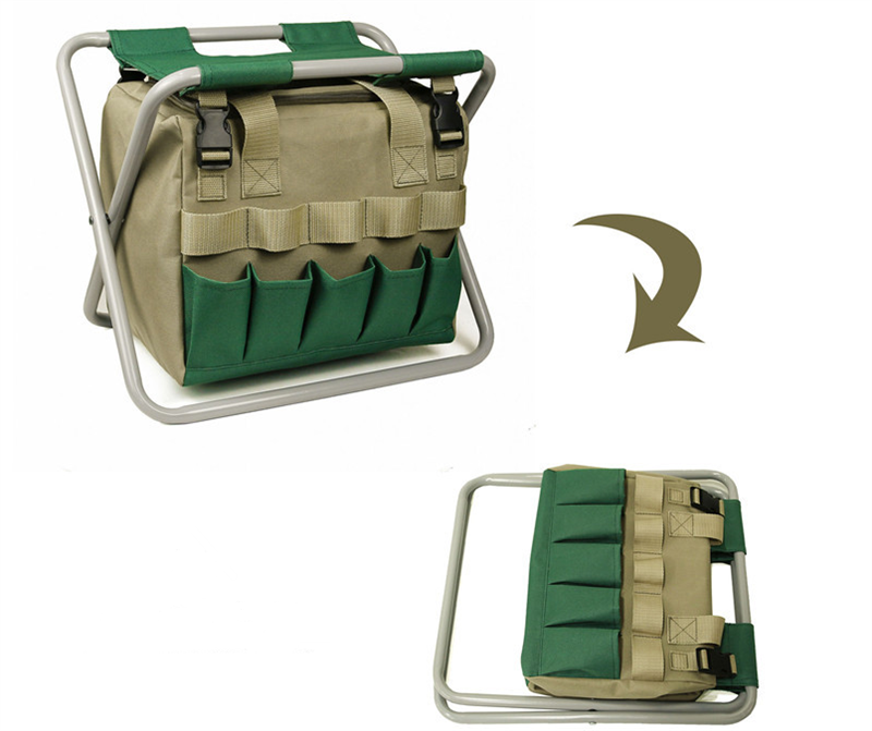 home & garden : GreenThrone in van Pantino