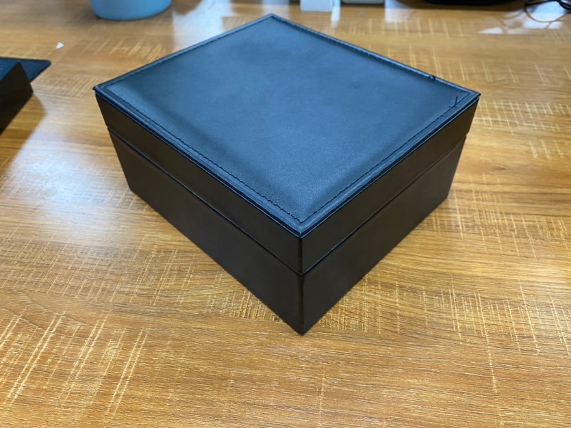 watches : Elegant Racecar Watch™ | Waar tijd wordt gewaardeerd in van Pantino