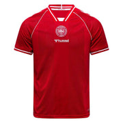 Domácí dres