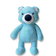 Bamse