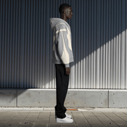 AbstractVibe Hoodie – Unisex Streetwear