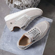 Velora Comfort Sneakers – Casual sko med behagelig pasform