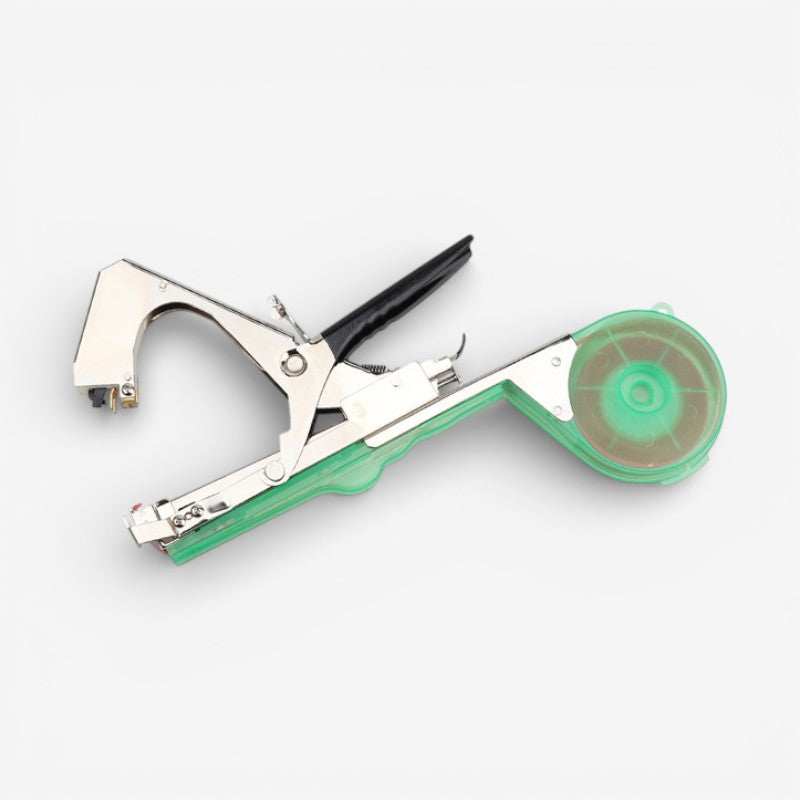 Stemora Flex plantestøtte – stabil støtte til planter