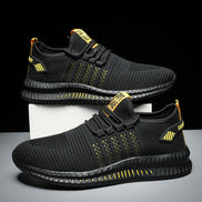 Karell sneakers til mænd