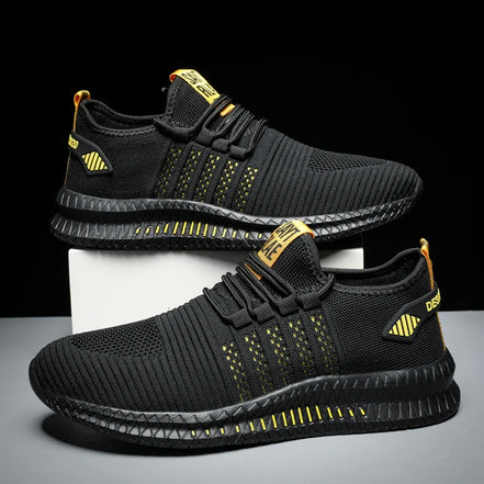 Karell sneakers til mænd